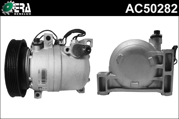 ERA BENELUX Kompressor,kliimaseade AC50282